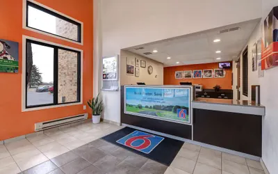 Photo 3 - Motel 6 Lakeville, MN - South - Lakeville