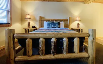 Photo 4 - Salida Inn & Monarch Suites