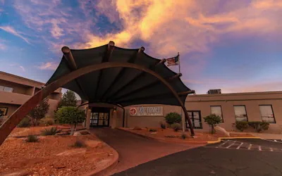 Photo 2 - Lake Powell Resort