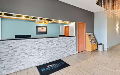Photo 4 - Baymont by Wyndham Lebanon IN
