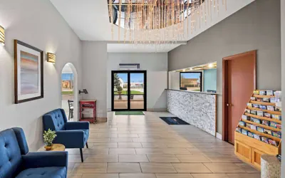Photo 5 - Baymont by Wyndham Lebanon IN