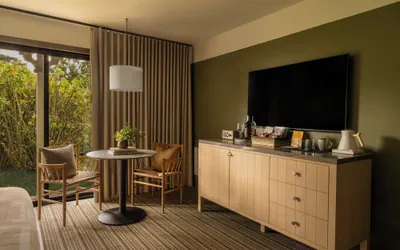 Photo 5 - Hill House at Trailborn Mendocino, Outdoor Collection by Marriott Bonvoy