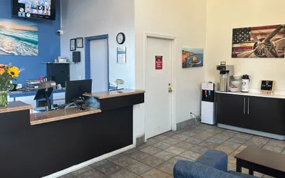Photo 3 - Studio 6 Suites Cameron Park, CA – Folsom