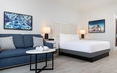 Photo 5 - Ocean Place Resort And Spa