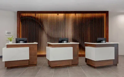 Photo 5 - Delta Hotels by Marriott Allentown Lehigh Valley