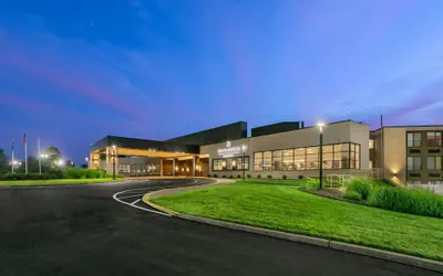 Photo 2 - Delta Hotels by Marriott Allentown Lehigh Valley