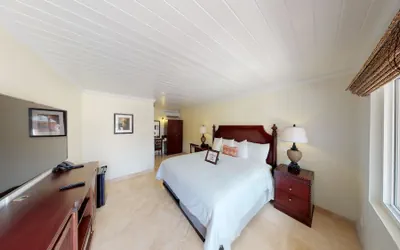 Photo 3 - Company House Hotel St. Croix