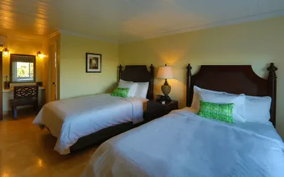 Photo 5 - Company House Hotel St. Croix