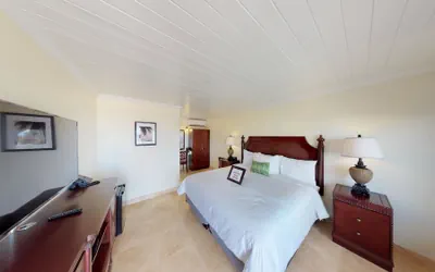 Photo 4 - Company House Hotel St. Croix