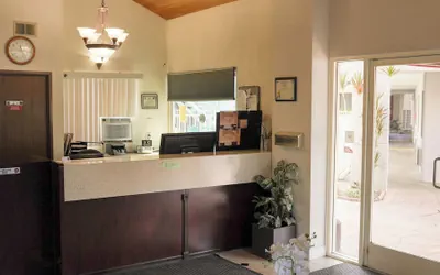 Photo 3 - Country Inn