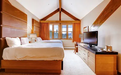 Photo 5 - The Osprey at Beaver Creek, a RockResort, by Vail Resorts