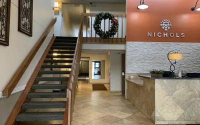 Photo 3 - Nichols Inn of Hastings