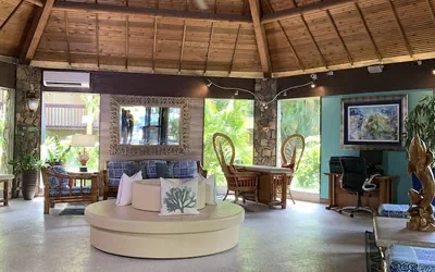 Photo 5 - Emerald Beach Resort