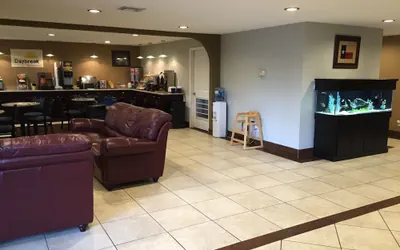 Photo 5 - Days Inn by Wyndham New Braunfels