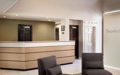 Photo 4 - Residence Inn by Marriott Pleasant Hill