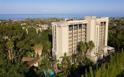 Photo 2 - Hotel La Jolla, Curio Collection by Hilton