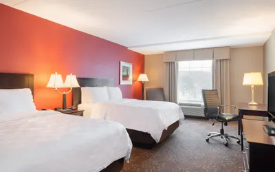 Photo 4 - Holiday Inn Norwich by IHG