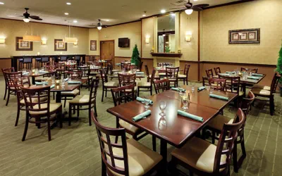 Photo 2 - Holiday Inn Norwich by IHG