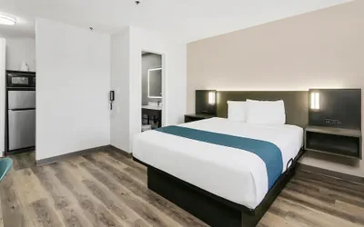 Photo 5 - Motel 6 Tempe, AZ – Elliot Road