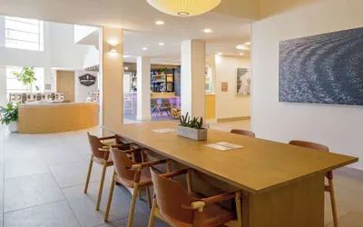 Photo 3 - Hilton Garden Inn Dana Point Doheny Beach