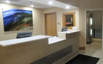 Photo 4 - Best Western Benton Harbor-St. Joseph