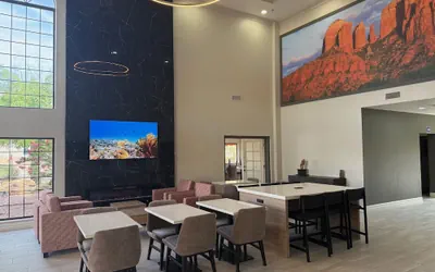 Photo 3 - Quality Inn Casa Grande I-10