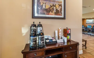 Photo 5 - Quality Inn Casa Grande I-10