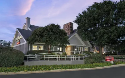 Residence Inn by Marriott Atlanta Cumberland/Galleria