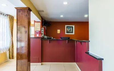 Photo 4 - FairBridge Inn Express