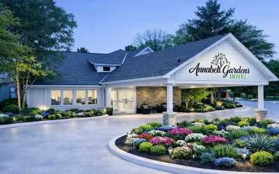 Annabell Gardens