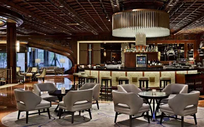 Photo 2 - Fairmont El San Juan Hotel