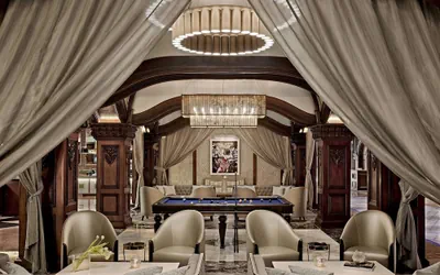 Photo 3 - Fairmont El San Juan Hotel