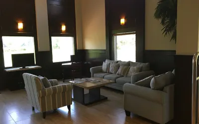 Photo 3 - Days Inn by Wyndham Brooksville/Dade City