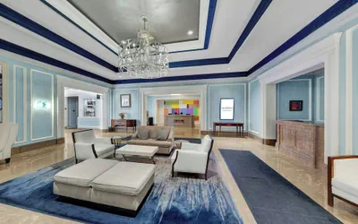 Photo 5 - The Henry Hotel, Autograph Collection