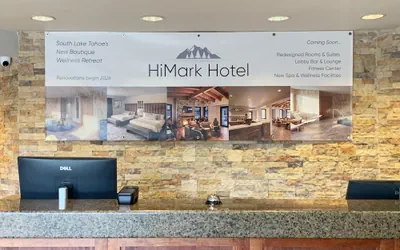 Photo 3 - HiMark