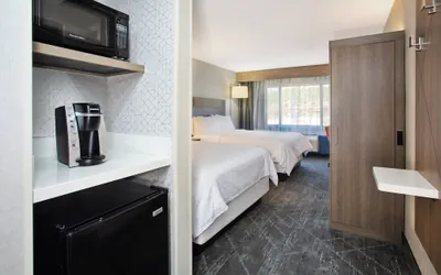 Photo 5 - Holiday Inn Express Flagstaff by IHG
