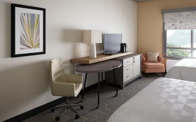 Photo 5 - Holiday Inn Richland on the River by IHG