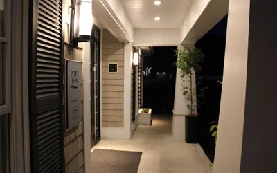 Photo 3 - Port Inn & Suites Kennebunk, an Ascend Collection Hotel