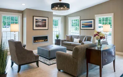 Photo 5 - Port Inn & Suites Kennebunk, an Ascend Collection Hotel