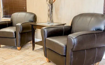 Photo 3 - Quality Inn & Suites Woodland - Sacramento Airport