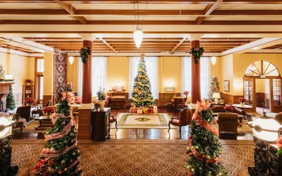 Photo 4 - Hotel Colorado