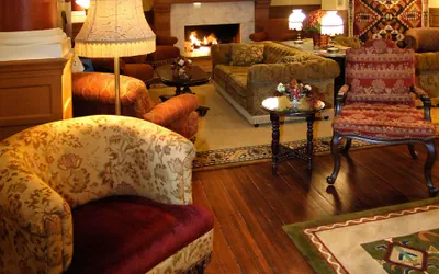 Photo 3 - Hotel Colorado
