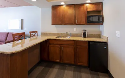 Photo 4 - Holiday Inn Marquette by IHG