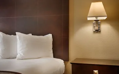 Photo 5 - Best Western Arcata Inn
