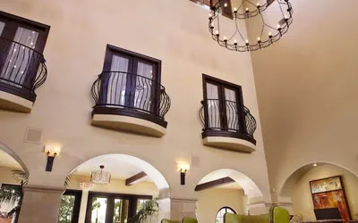 Photo 3 - Omni Rancho Las Palmas Resort & Spa