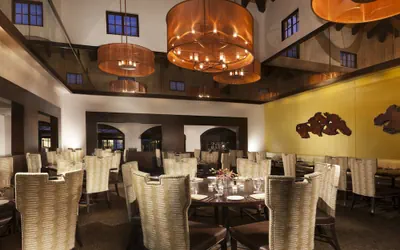 Photo 4 - Omni Rancho Las Palmas Resort & Spa