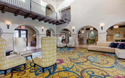 Photo 5 - Omni Rancho Las Palmas Resort & Spa