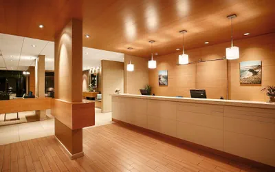 Photo 3 - Inn By The Sea La Jolla