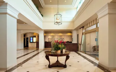 Photo 3 - Sheraton Fairplex Suites & Conference Center