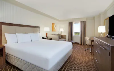 Photo 5 - Hilton Jackson